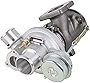 New Stigan Turbo Turbocharger For Dodge Dart Fiat 500 500L Abarth & Jeep Renegade 1.4T - Stigan 847-1471 New