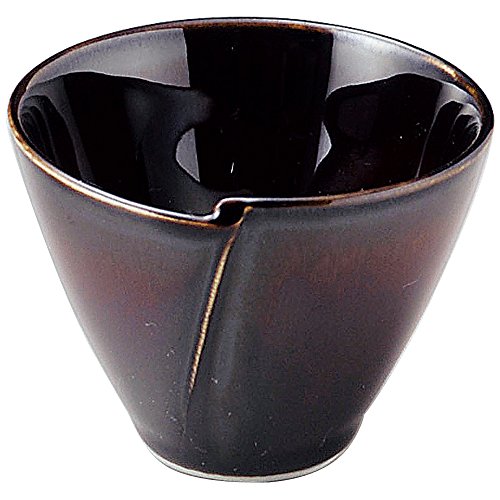 RH| uEgWt 7.7×6cm 14022180