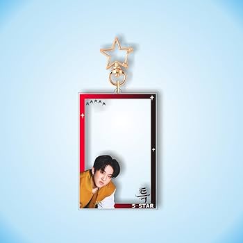 ヘチャン アクリルキーホルダー アクリルスタンド トレカ trim_fce_item663b37a0d0834.jpg