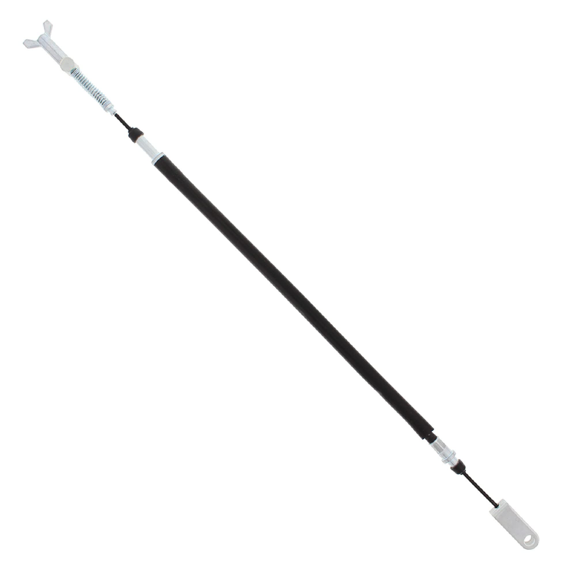 ALL BALLS 45-4015 CABLE REAR HAND PARK BRAKE HONDA TRX420 FA IRS 2010