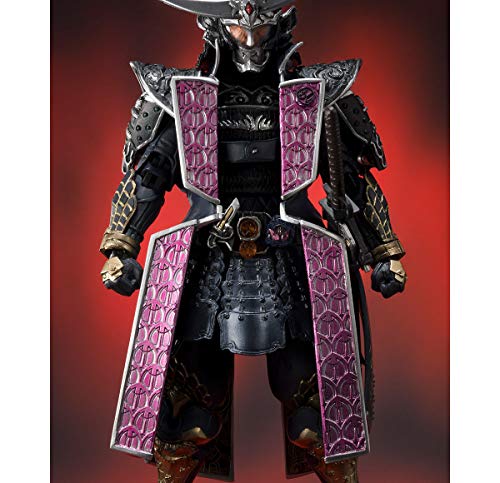 .I.C. Kamen Rider Armor: Gimber Lemon Arms Kamen Rider Armor Tamashii Web Store Only [Import Japonais] - vue 8