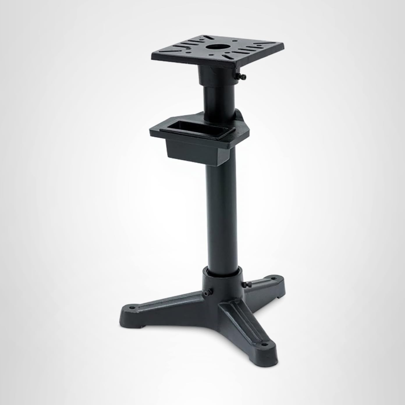 JET Grinder Stand, fits IBG-8 and IBG-10 Grinders (IBG-Stand