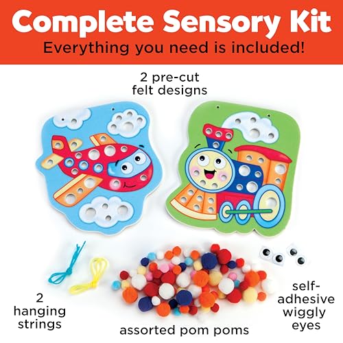 Impresoras, Compra de libro digital Imagen adicional