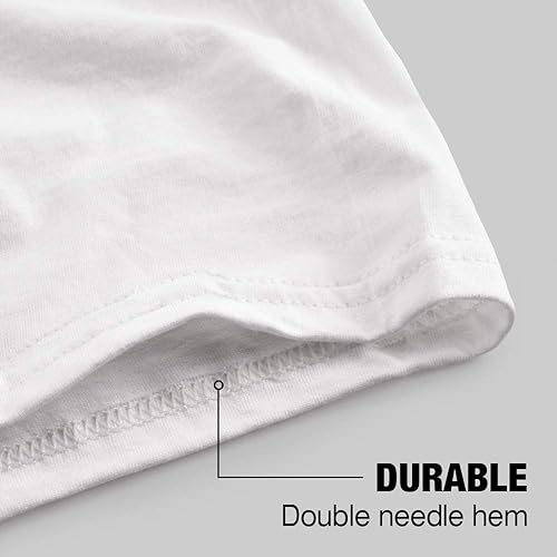 Miniatura 5 de Camiseta oficial de Bulldogs para niños y niñas