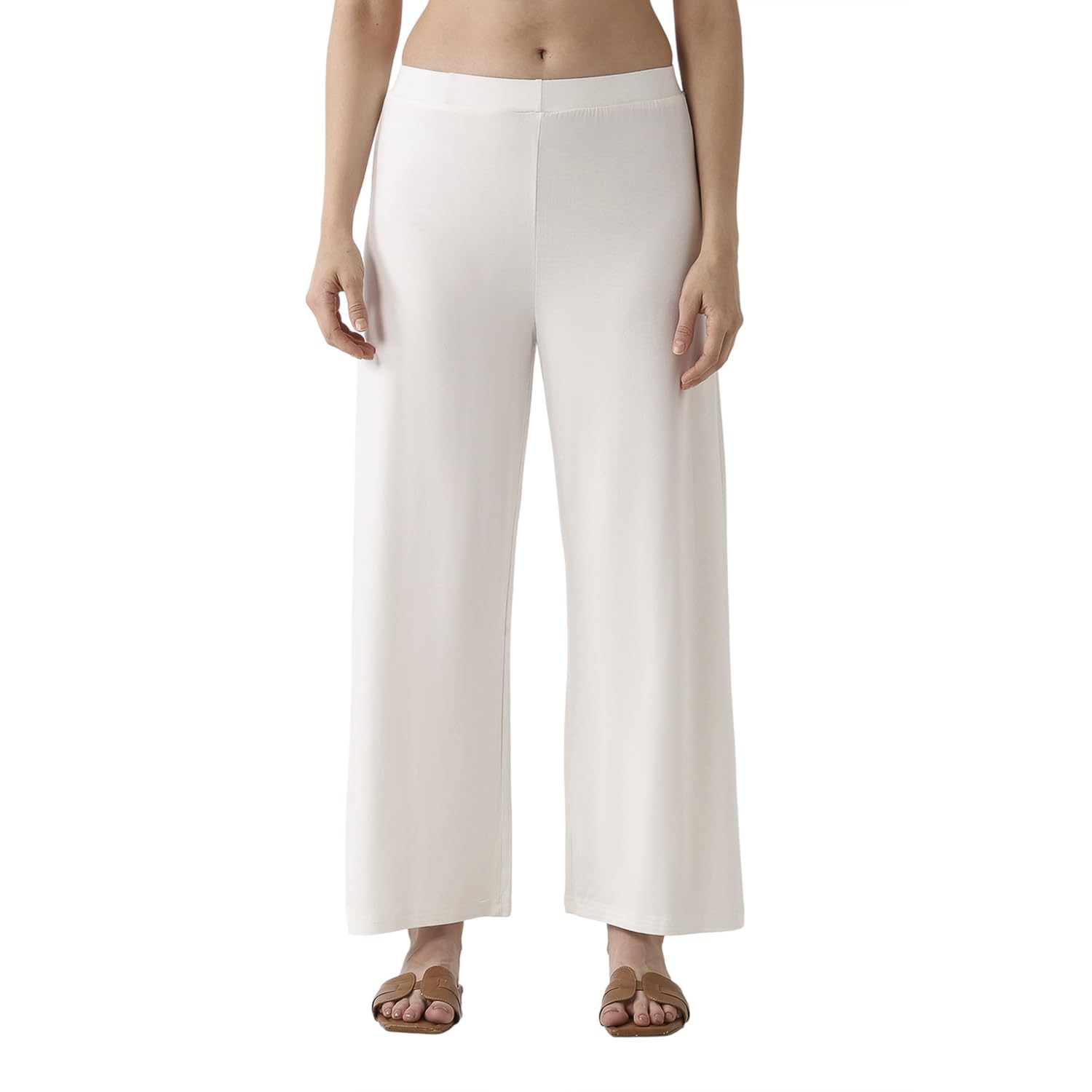 biba Women Palazzos-picture-18