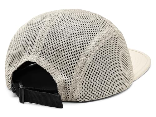Image of Topo Designs Unisex Adult Global Hat