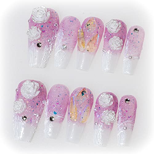 Sun&Beam Nails  lC`bv ~fBA O o[i  O[   lC 3D   fUC  t [{bNXt 10 (M, #04 iȎ)