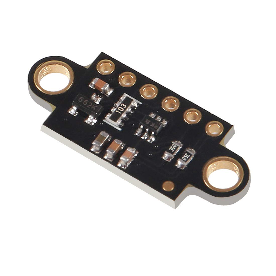 アルマンド　信号機　　CA✈️ m79190915155_1.jpg?1744189342