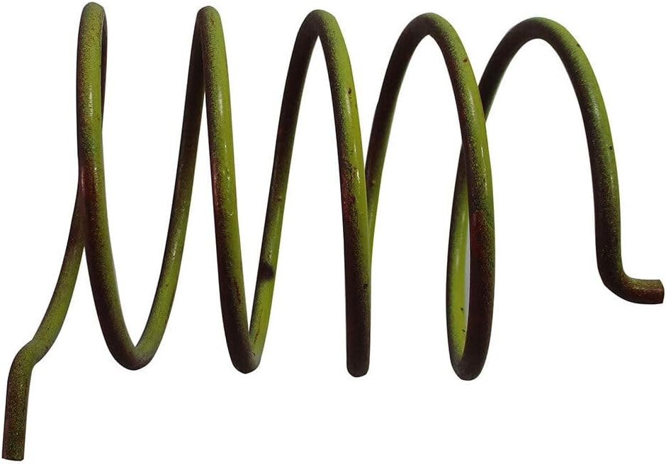 For Comet 40 Series Reverse Wind Spring 204524A 204524A, 40 series reverse spring for snowmobile, 40 series spring, 40 series clutch spring, 40 series reverse spring, 40 reverse racing clutch spring