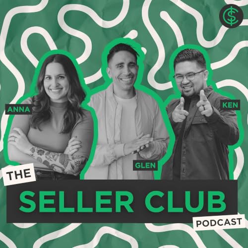 Episode 135: Our Half-Two Have-To&rsquo;s