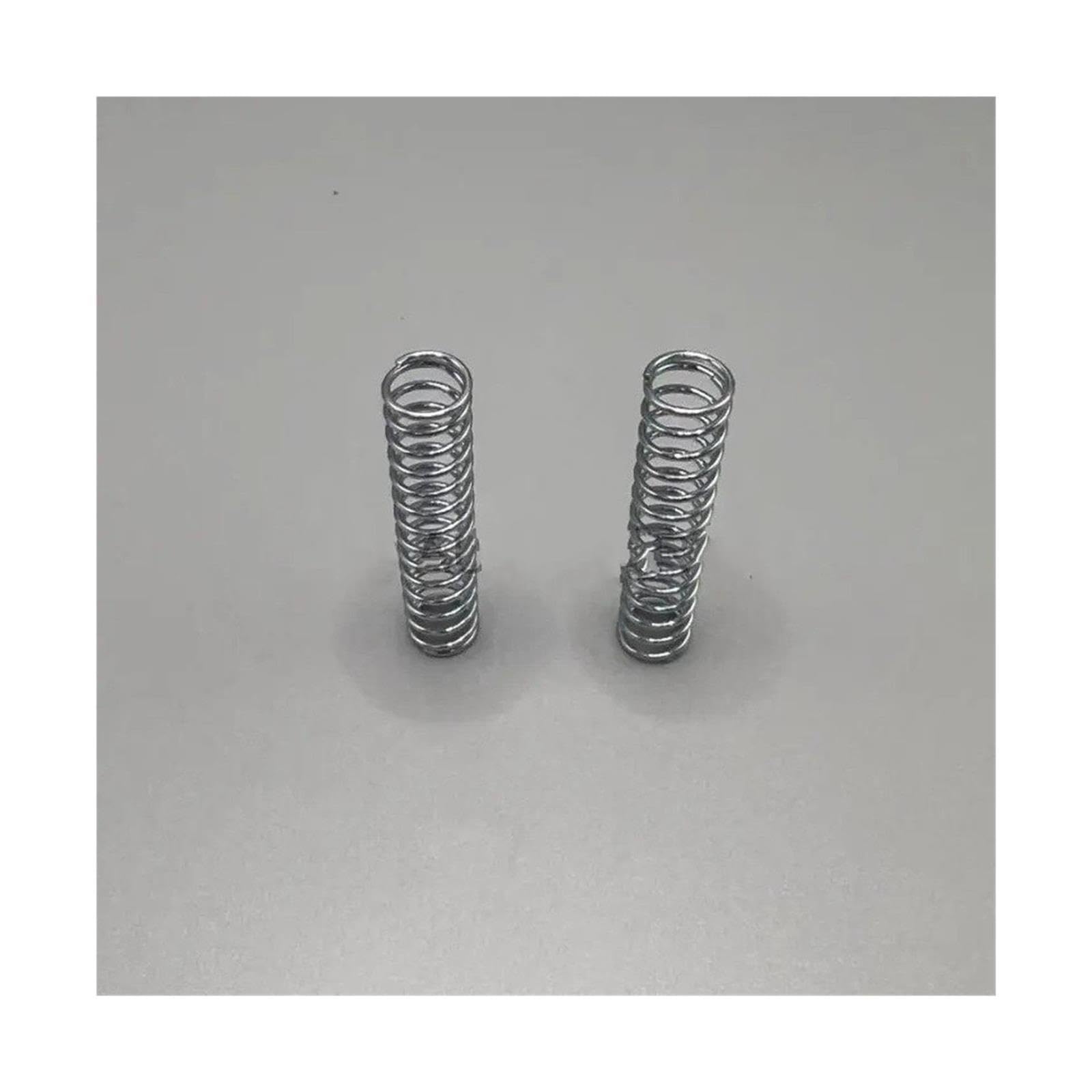 Clip Elevalunas KIT DE REPARACIÓN DE REGULADOR DE ELEVALUNAS DELANTERO DERECHO 1996-2003 PARA BENZ PARA VITO W638