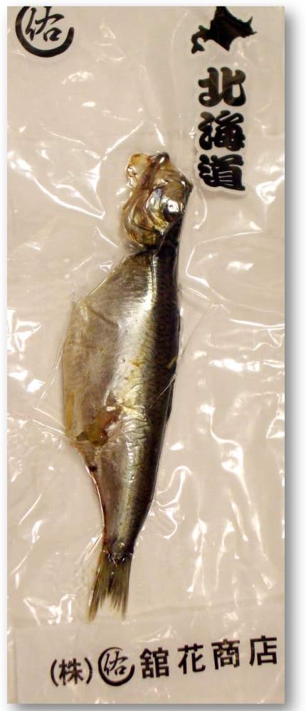 干物 ニシン 大サイズ 北海道産 子持ち数の子入り 約270g 爆買い新作