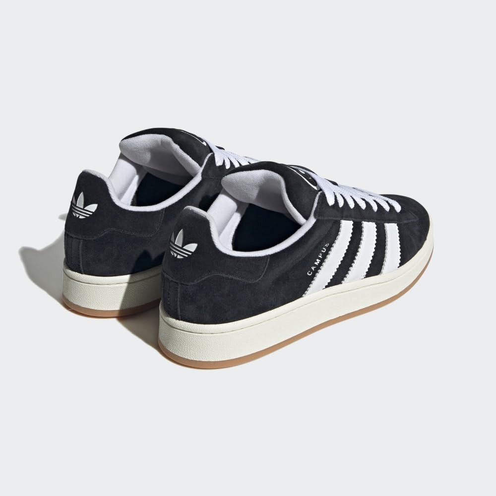 adidas Campus 00S Mens Shoes Size 5, Color: Royal Blue/ | B2B Liquidation