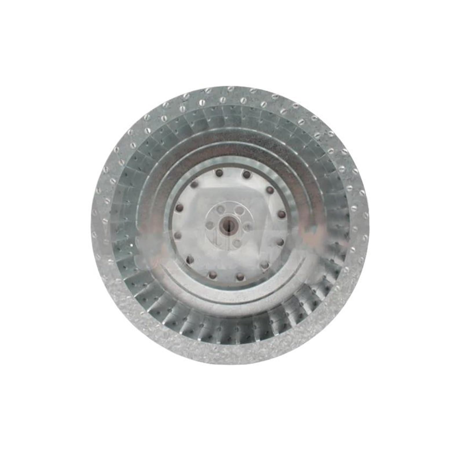 FCARUMIQP R4E200-AA09-05 220V 0.3A 65W Turbine Centrifugal Fan