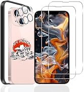 Amazon.co.jp: 用 Redmi Pad SE 8.7 4G ガラスフィルム 2枚 【国産AGC