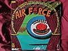 Ginger Baker's Air Force 1970 Atco Records SD 2-703 Stereo Vinyl 2XLp Record EX Ginger Baker Steve Winwood Jeanette Jacobs Denny Laine Chris Wood Rick Grech Remi Kabaka #1