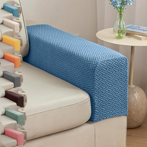 jo[TtBbg\t@A[`FAJo[A~߃Xgb`vbVnANCjO`FAl|ZNVpA@Ő􂦂\t@A[XgveN^[A@Ő􂦂܂B(Blue,Medium-Set of 2)