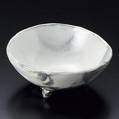 ςڂOciMyāj [13 x 6.3cm 255g] yz |   aH HX  H Ɩp