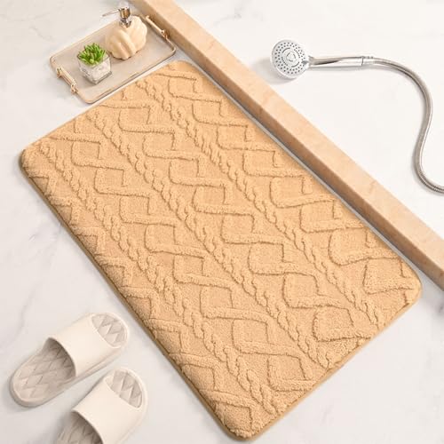 [NHYGDY] oX}bg 唻 J[3  }CNt@Co[ ӂӂ z  ӂ փ}bg ~  Vv 40*60cm n k  lCr[  zCg O[ OJ[ybg ` Eߏ _炩 I