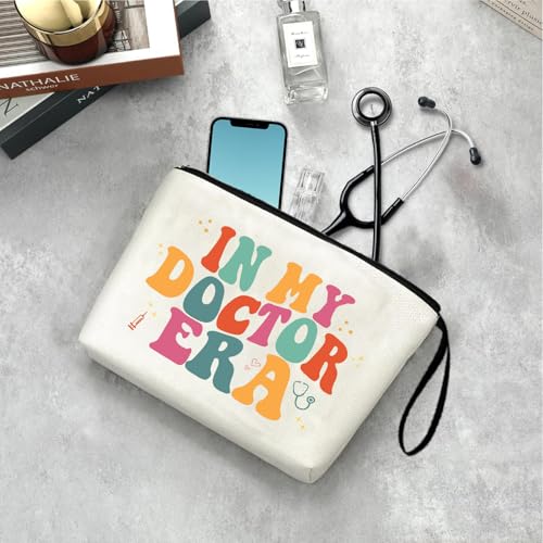 https://m.media-amazon.com/images/I/51mzZApjzpL.jpg