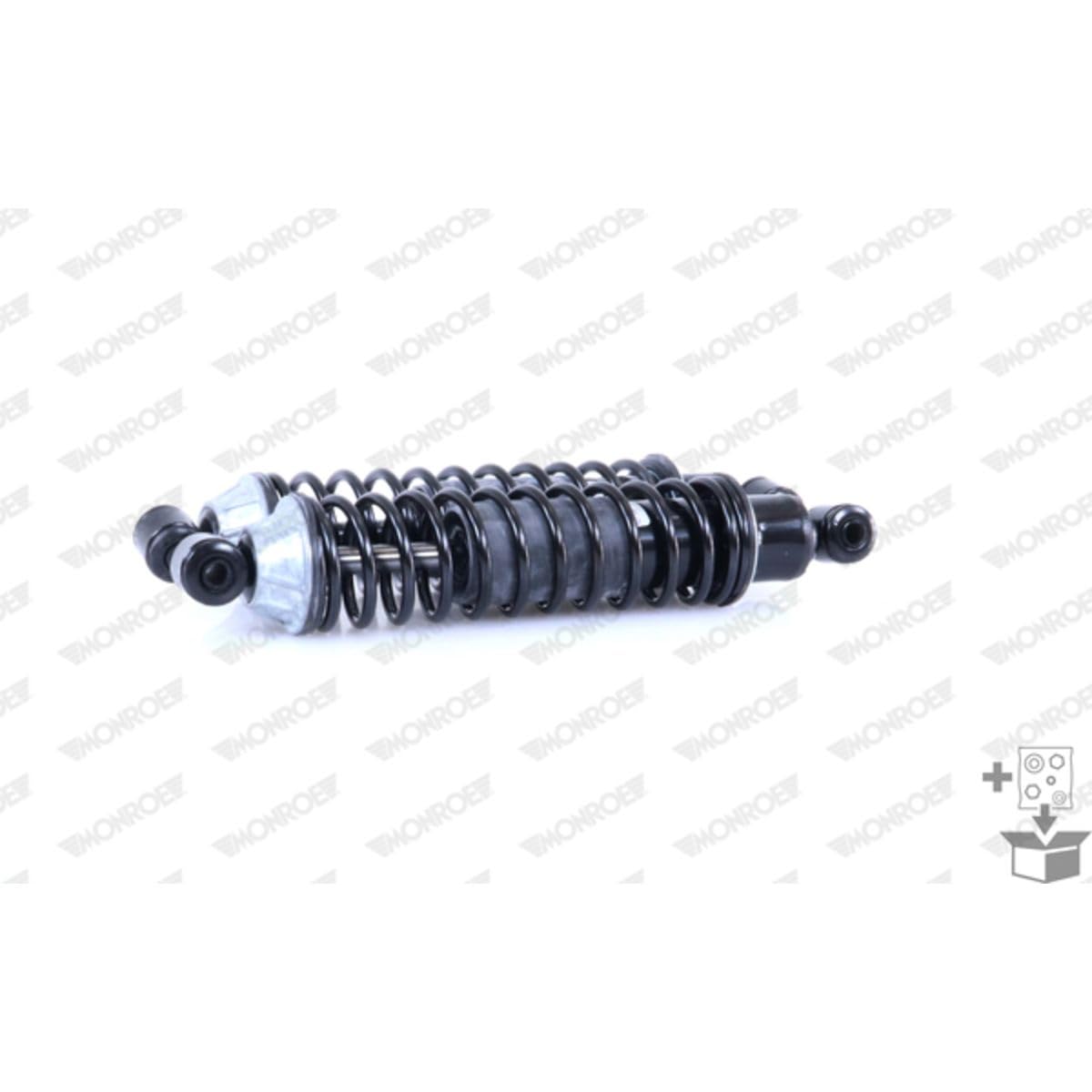 Monroe 58648ST Ammortizzatore Auto, Set di 2