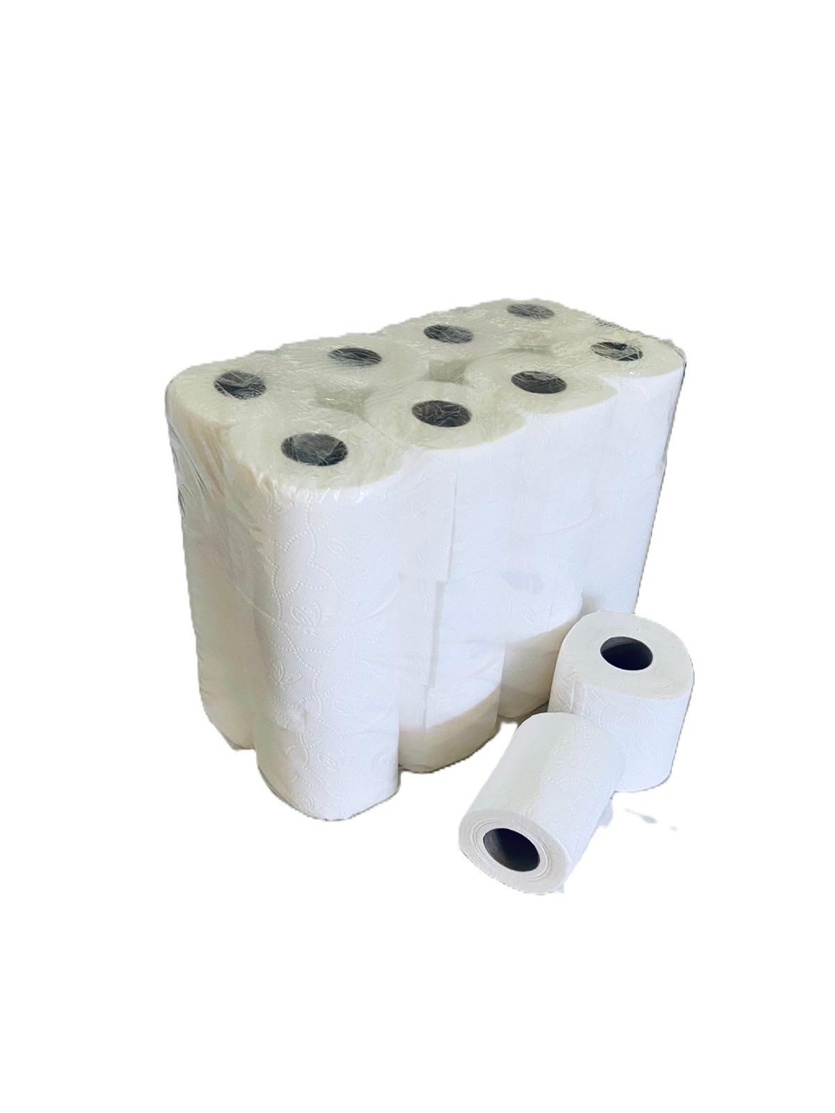 KM SPORTS Cricket Supporter - Comfortable Contoured Waistband for Enhanced Batting | Protects Groin & Lower Abdomen