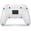 Product Photo 4