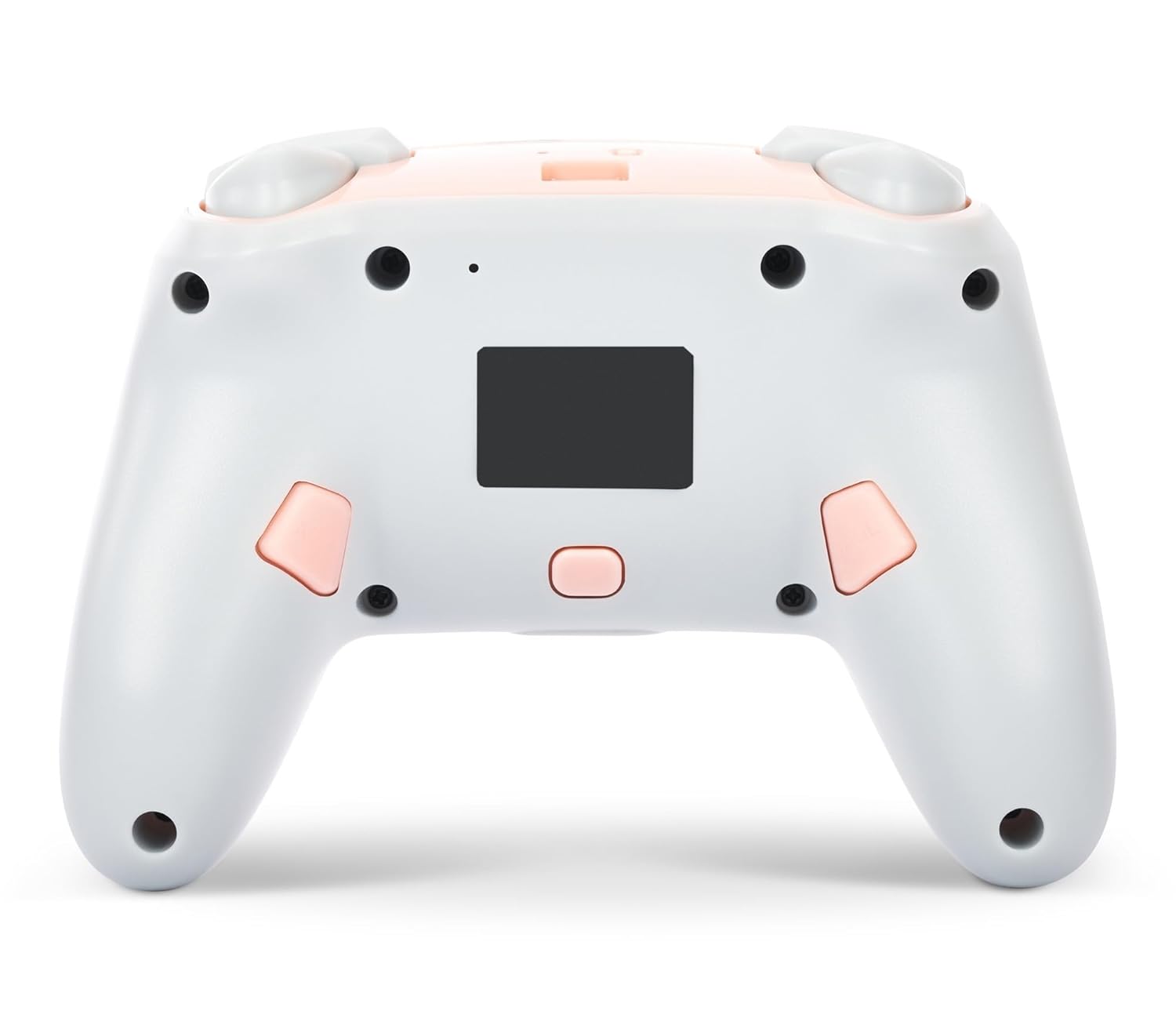 PowerA Enhanced Wireless Controller for Nintendo Switch - Pikachu Garden, Nintendo Switch - OLED Model, Nintendo Switch Lite, Gamepad, game controller, Bluetooth controller