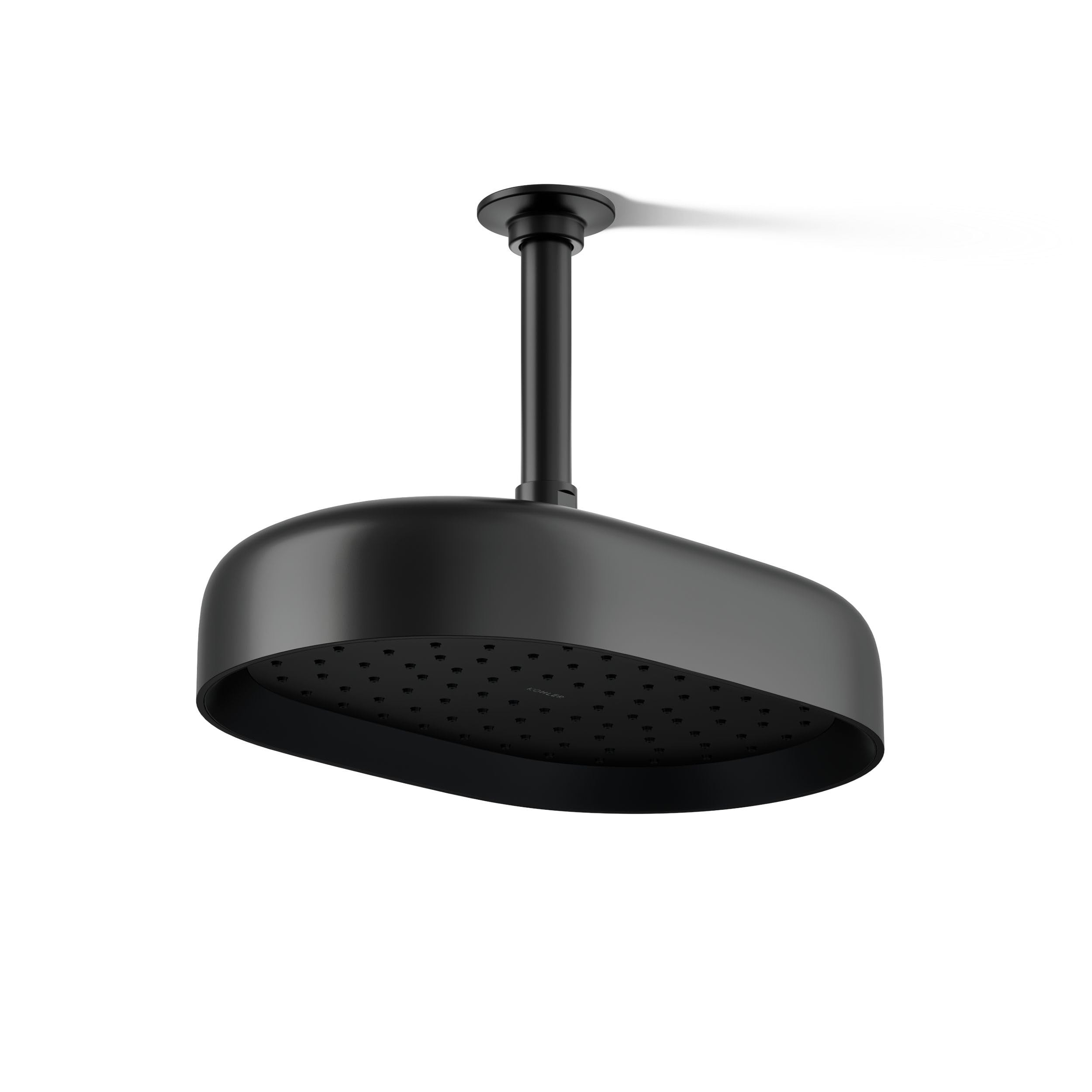 Kohler 26293-BL Statement® Oblong 12