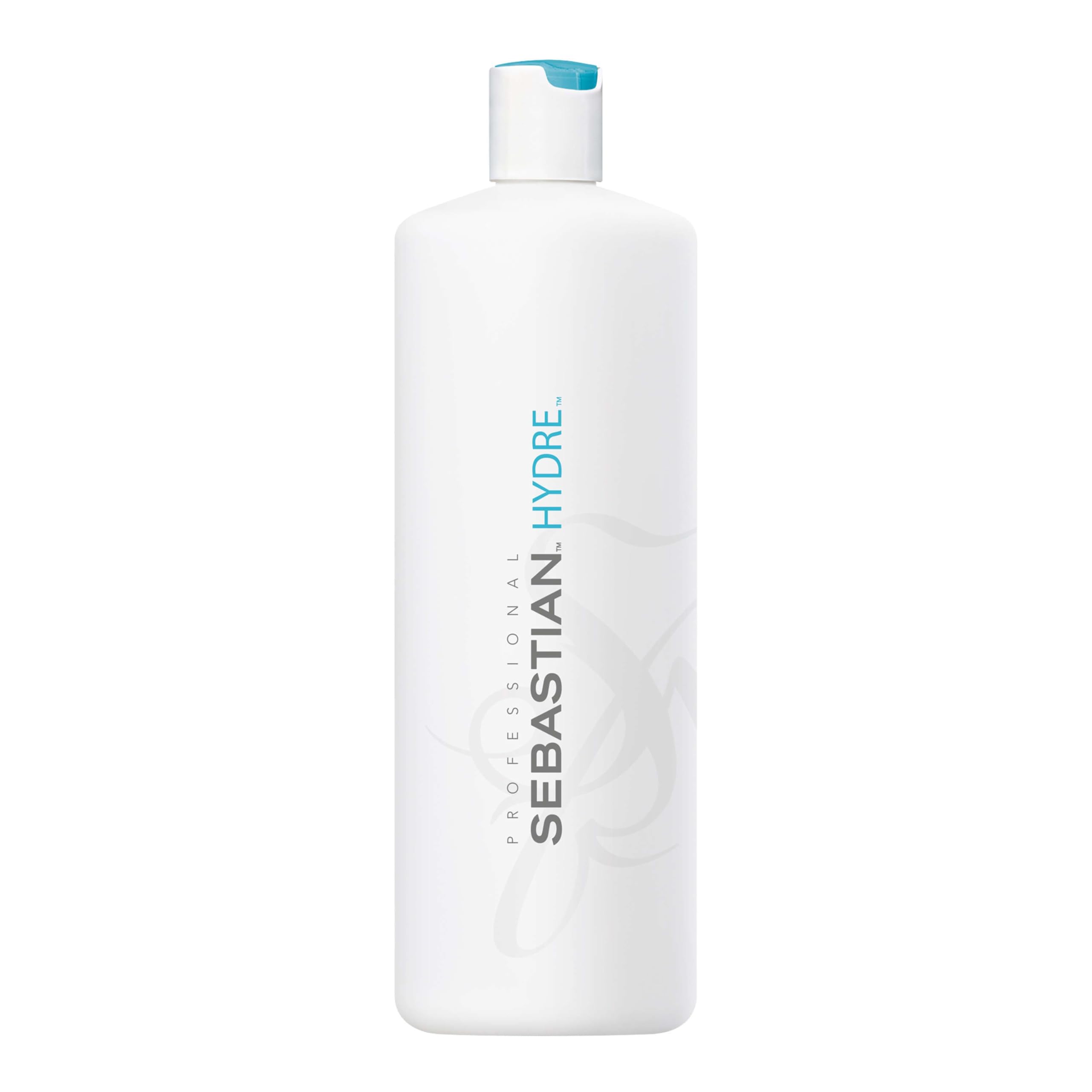 Sebastian Professional Conditionneur Hydre 1000 ml