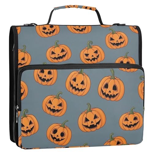 IW^ pvL nEB 1 1/2C` 3OoC_[ DO t@Xi[toC_[ I[KiCU[oC_[ Xgbvt ~hXN[obO [ |[gtHI tH_[ nht