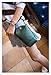 WeeDee Crossbody Bag for Women Girls Small Cell Phone Purse Lightweight Shoulder Messenger Pouch Bag Soft Faux Leather Cute Roomy Travel School Shopping
