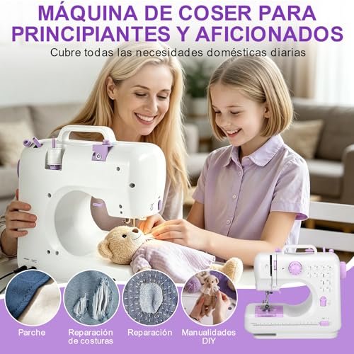 Cotadora 5 Imagen adicional