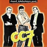 Kein Sex um Mitternacht