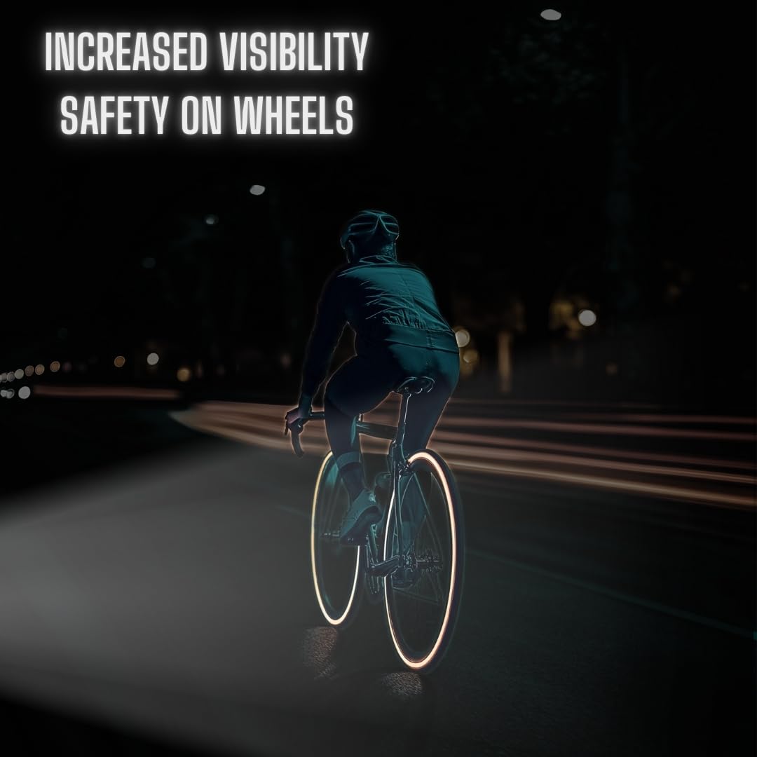 Amazon.co.jp: customTAYLOR33 (全車種特別版ベビーブルー高強度