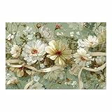 Pièce maîtresse accrocheuse :faites une déclaration audacieuse avec cette toile murale comme pièce maîtresse de votre pièce.Son design unique et accrocheur attirera instantanément l’attention et deviendra un sujet de conversation entre les invités.