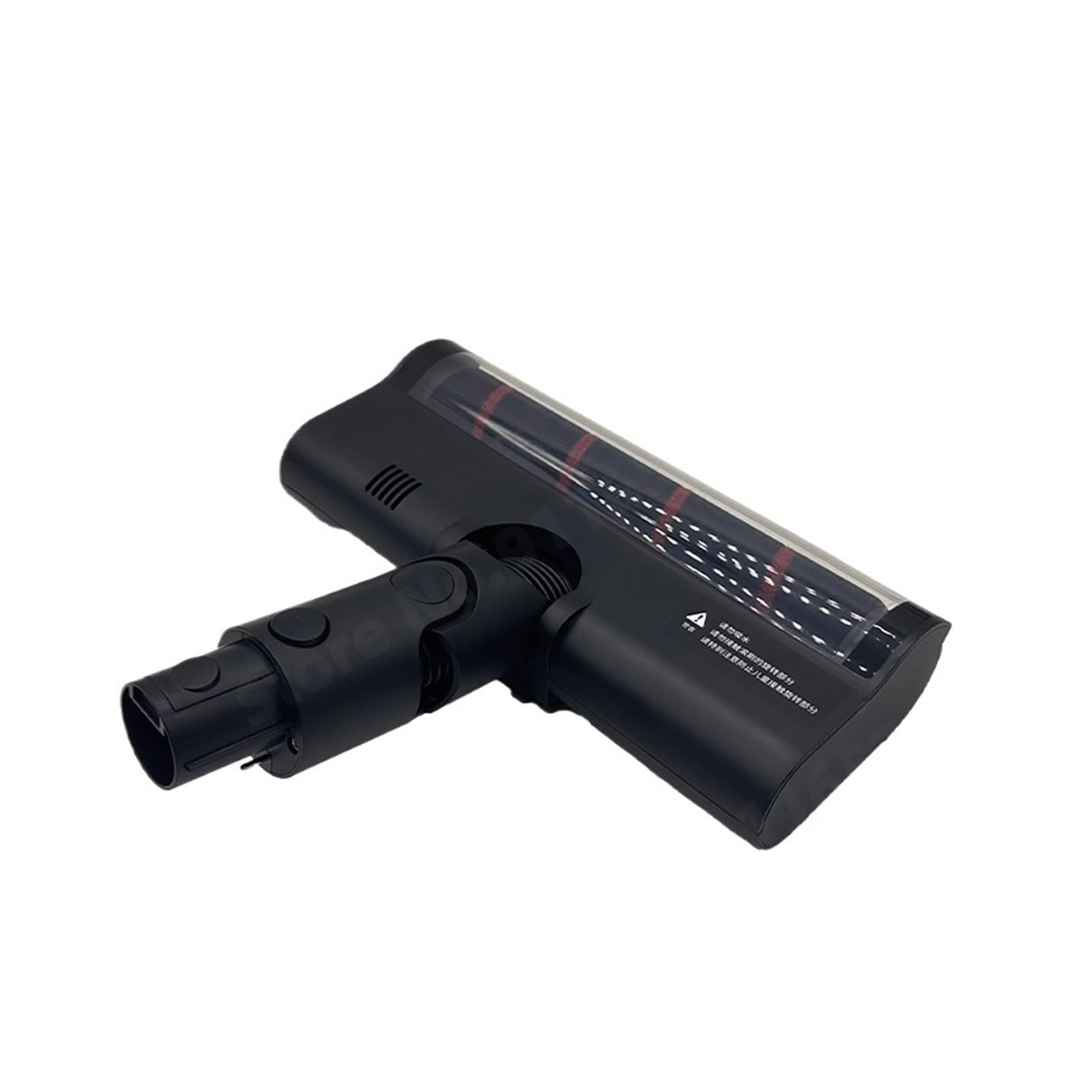 Brosse rouleau Dreame V11 V12 T20 Pro T30 pièces aspirateur balai