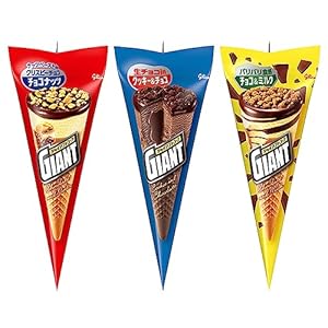 江崎グリコ ジャイアントコーン 140ml×20個" 