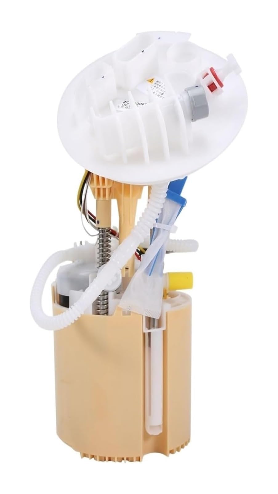 Per Land Per R&over Per &ange Per & Per Velar Per Evoque B&enzina Hj329H307Bb Gruppo Modulo Pompa Carburante Pompa trasferimento carburante