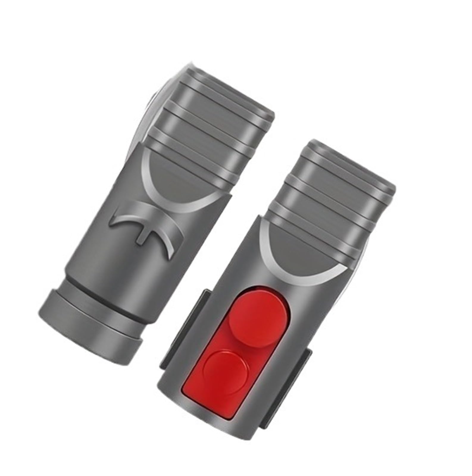 ，Compatible For Dyson，V15 V12 V11 V10 V8 V7 V6 Vacuum Cleaners Lint Remover Vacuum Attachment(3)