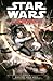 Star Wars Legacy II Volume 3