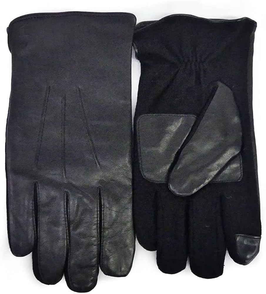 Amazon | [POLO RALPH LAUREN] ポロ ラルフローレン メンズ シープ