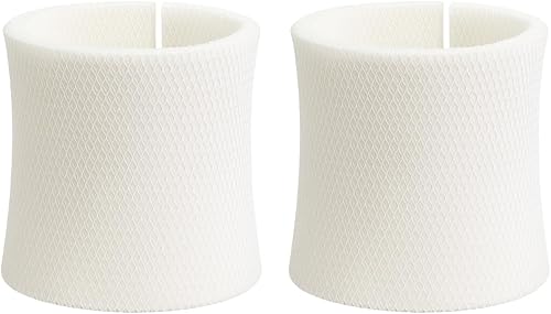 Miniatura 6 de Nispira cuidado del aire