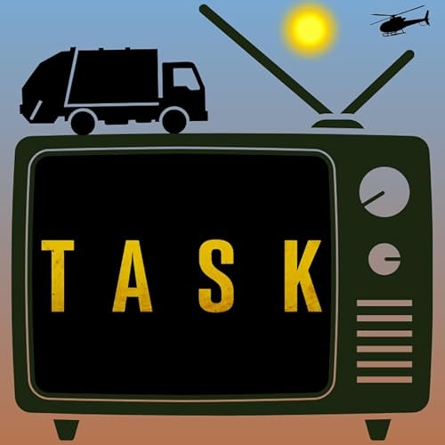 Task (2025)