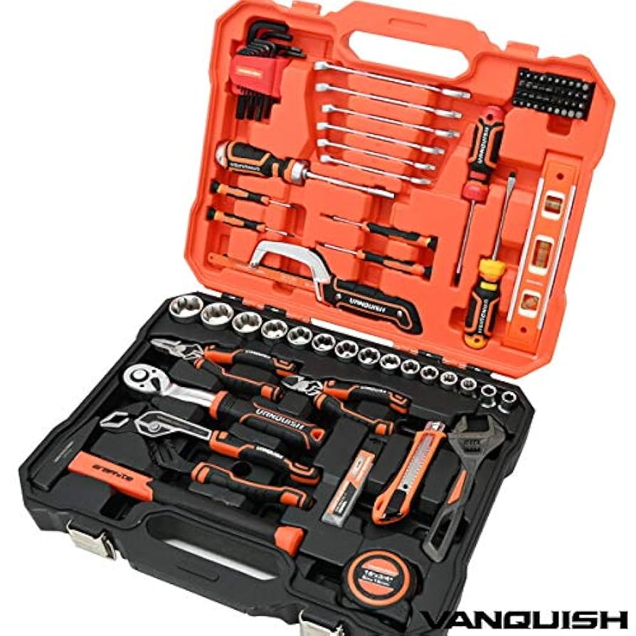 CARPENTER KIT VAN 金槌 CARPENTER KIT VAN 金槌 Amazon.com