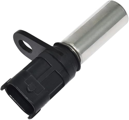 GMBooskr Crankshaft Position Sensor 10456604 for Opel Vectra Astra Meriva Zafira GMBooskr Crankshaft Position Sensor 10456604 for Opel Vectra Astra Meriva Zafira