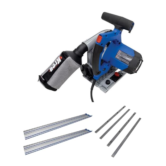 Buy Kreg ACS-SAW Adaptive Cutting 