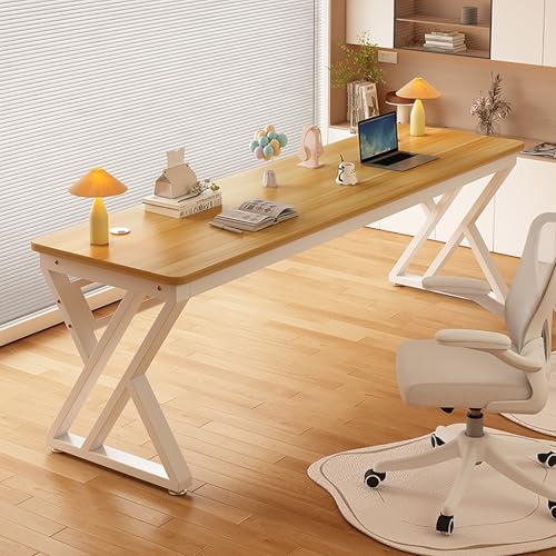 TRAGLO ^ p\RfXN ؐ _uRs[^[fXN 2lp Q[~OfXN 肵\ ItBXfXN PCfXN Ƒ gݗĊȒP ݑΖ [g[Np(EHibg+bN,160x70x75cm)