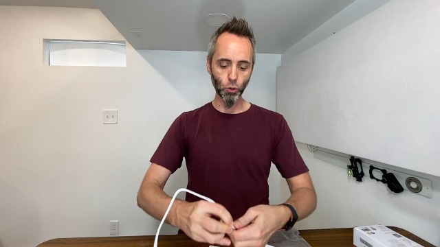 Best Outlet Concealer | Mounted TV Chord Hider