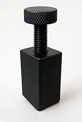 Suporte Ajustável para Placa de Vídeo GPU/VGA – Base Reforçada